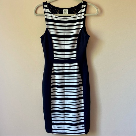 Anthropologie Dresses & Skirts - Anthropologie Dress